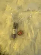 BL Fragances and More - Foto 2