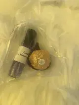 BL Fragances and More - Foto 3