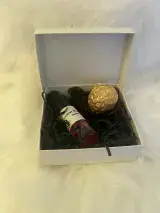 BL Fragances and More - Foto 5