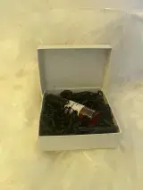 BL Fragances and More - Foto 6