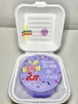 Flanes y algo más - Foto 4