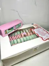 Flanes y algo más - Foto 5