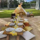 By_Karole Picnic - Foto 2
