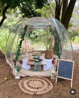 By_Karole Picnic - Foto 3