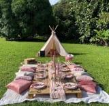 By_Karole Picnic - Foto 4