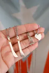 Creaciones A. N - Foto 2