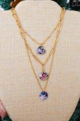 Creaciones A. N - Foto 4