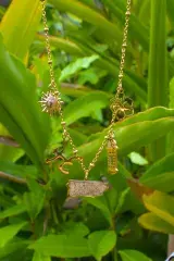 Creaciones A. N - Foto 5