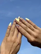 Eiram’s Nails - Foto 3