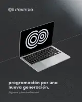 Devnitie - Foto 2