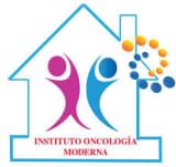 Instituto Oncología Moderna - Foto 2