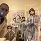 Instituto Oncología Moderna - Foto 5