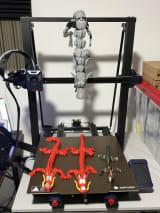 Creat3dty - Foto 6