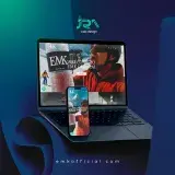 JRA WEB DESIGN LLC - Foto 4