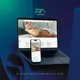 JRA WEB DESIGN LLC - Foto 6