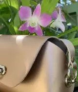 Yoth_leathergoods - Foto 2