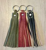 Yoth_leathergoods - Foto 3