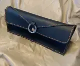Yoth_leathergoods - Foto 4