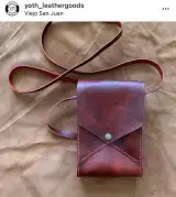 Yoth_leathergoods - Foto 5