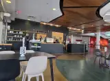 404 Coffee & Beers - Foto 2
