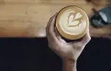 404 Coffee & Beers - Foto 4