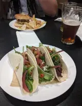 404 Coffee & Beers - Foto 5
