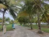 Balneario de Patillas - Foto 2
