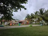 Balneario de Patillas - Foto 3
