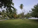 Balneario de Patillas - Foto 4
