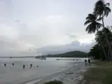 Balneario de Patillas - Foto 5