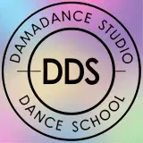 Damadance Studio Cayey PR - Foto 2