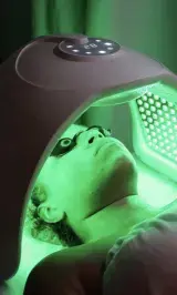 DC SPA SALON - Foto 4