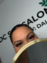 DC SPA SALON - Foto 5