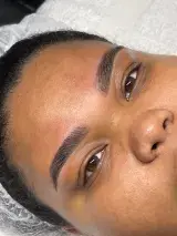 DC SPA SALON - Foto 6