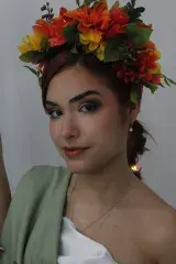 Hairby_zayas - Foto 2