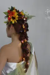 Hairby_zayas - Foto 3