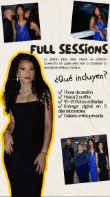 Memoirs by Jaz - Foto 5