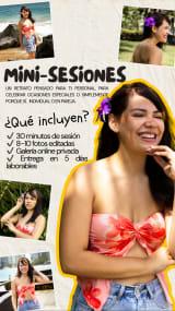 Memoirs by Jaz - Foto 4