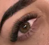 Essential Beauty Studio - Foto 5