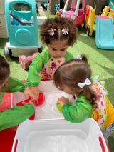 Centro de cuido de niños y preescolar Blooming Happy Hearts - Foto 4