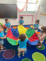Centro de cuido de niños y preescolar Blooming Happy Hearts - Foto 5