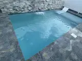 Pool Lux - Foto 2