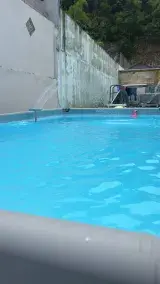 Pool Lux - Foto 3