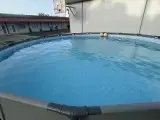 Pool Lux - Foto 4