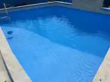 Pool Lux - Foto 5