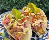 Tostón Jibareño - Foto 3