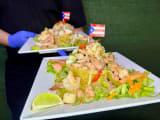 Tostón Jibareño - Foto 4