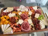 Negron Catering Cayey - Foto 2