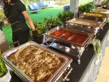 Negron Catering Cayey - Foto 3