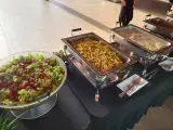 Negron Catering Cayey - Foto 4